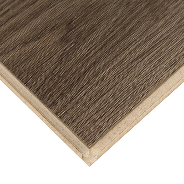SWF каменный ламинат My Step Стоун Елка (Stone Herringbone) MS8618 Темпл